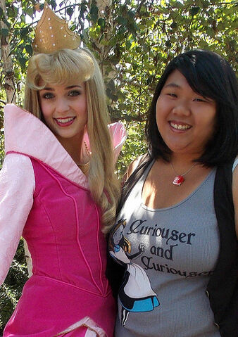 File:Princess Aurora 13.jpg