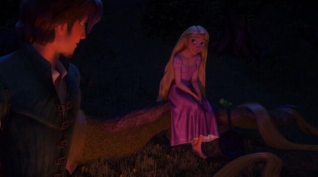 File:Tangled (208).jpg