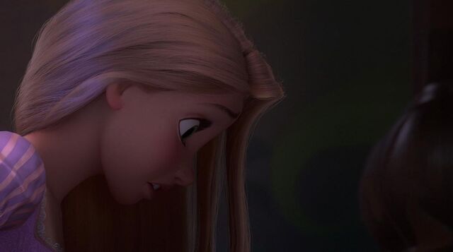 File:Tangled (305).jpg