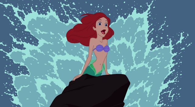 File:Ariel4.png