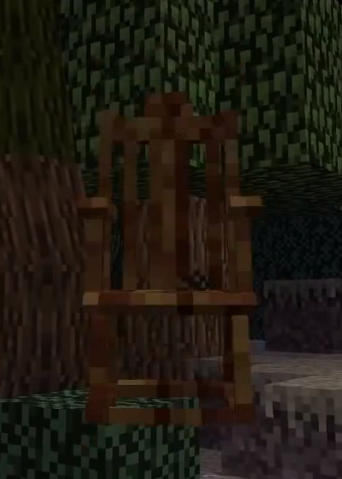 File:Demonchair.png