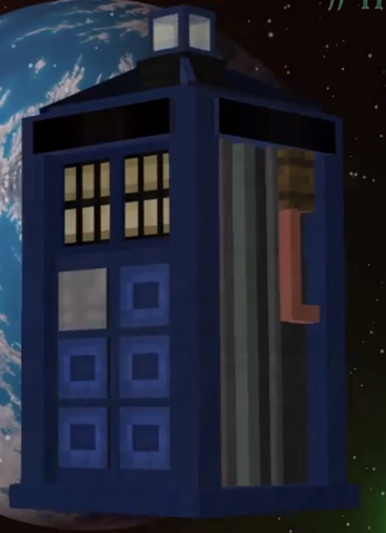 File:Tardismalfunction1.png