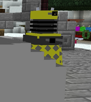 PvFeYsv