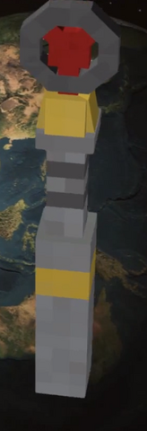 File:Sonic5.png