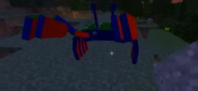File:Adsf.png