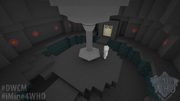 Cutscene2