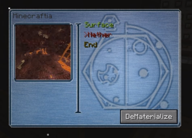 File:Gui.png