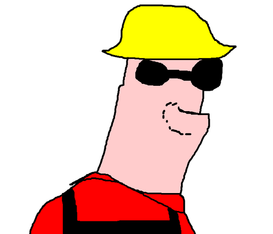 File:Enjenir.png
