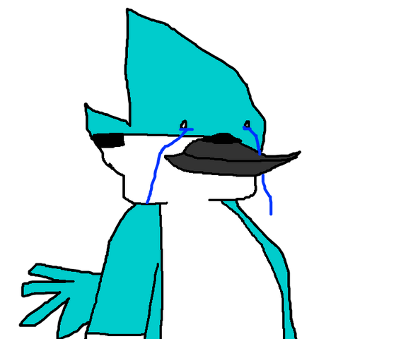 File:Meerkatcryn.png