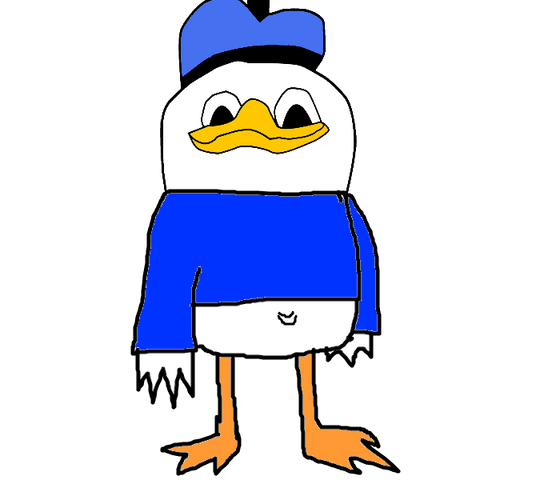 File:Bodee.png