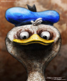 Dolan speedpaint video by atomiccircus-d5637z2