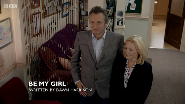 File:Be My Girl (1).png