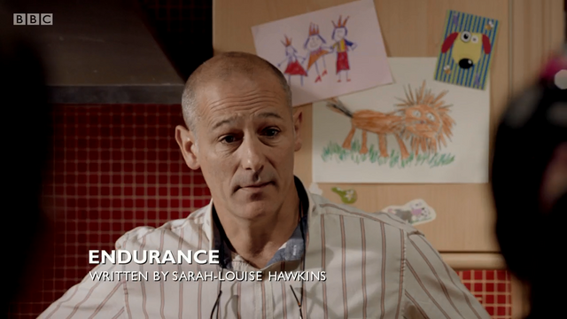 File:Endurance (2).png