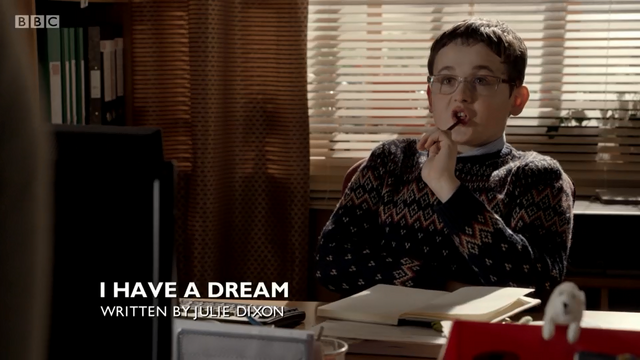 File:I Have a Dream (2).png