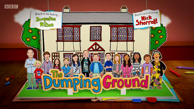 File:Series 1.png