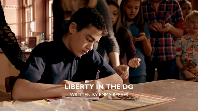 File:Liberty in the DG (2).png