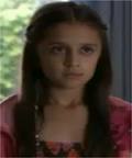 File:Carmen howle pic 1.jpg