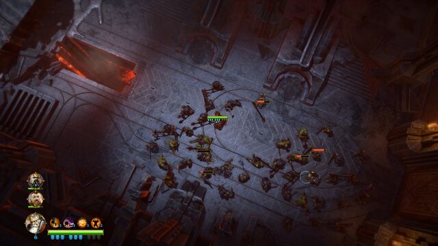 File:The Dwarves battle.jpg
