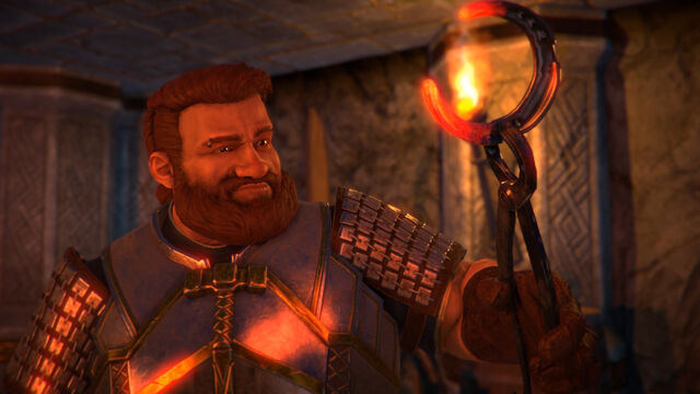 File:The dwarves-2.jpg