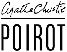 POIROT