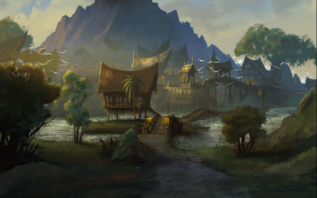 Fil:Khenarthi's Roost.png