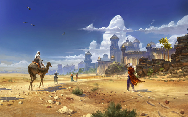 Fil:Alik'r Desert.png