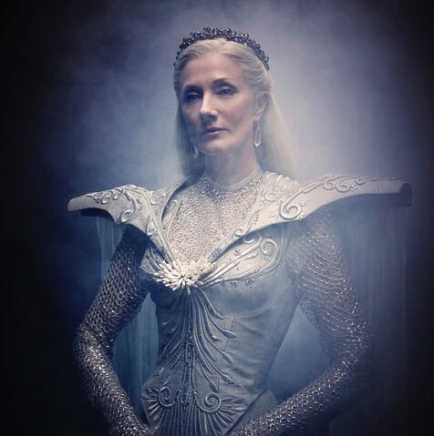 File:Glinda.jpg