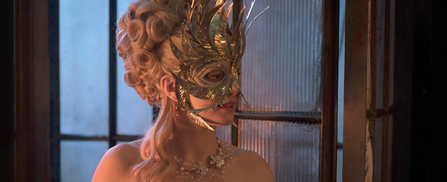 File:Lady ev.png