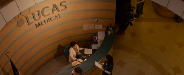 File:Lucas medical.png