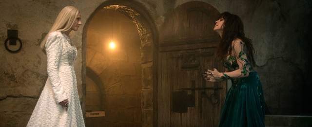 File:Ep 05 02.png