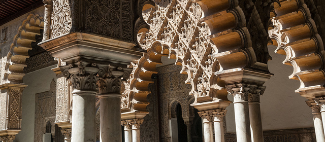 File:Alcazar top image.png