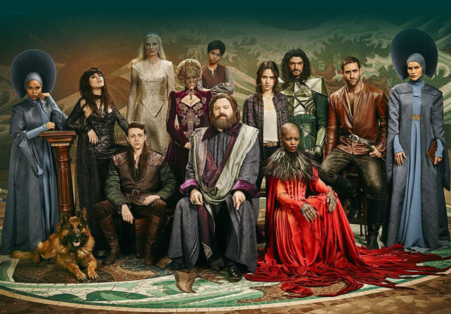 File:Characters all.png