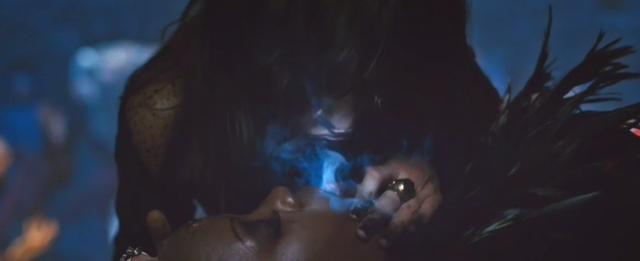 File:East funeral.png