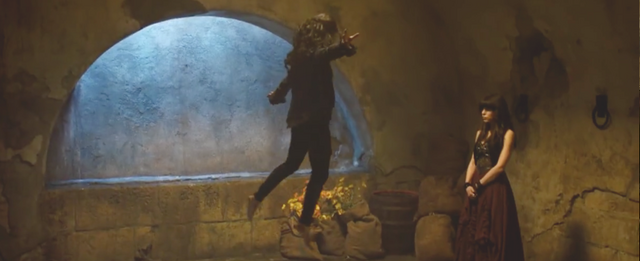 File:Episode 05 header.png