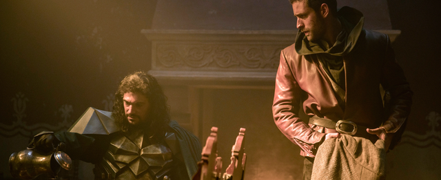 File:Ep 05 04.png