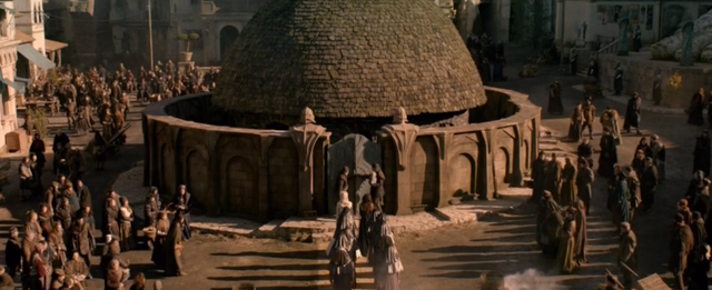 File:Sacred temple 2.png