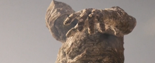 File:Eternal warrior.png