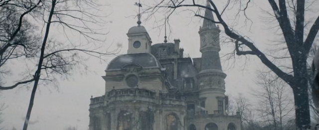 File:Glindas orphanage.png