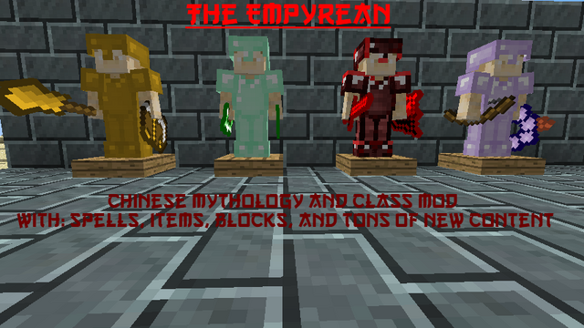 File:Wikia-Visualization-Main,theempyreanminecraft.png