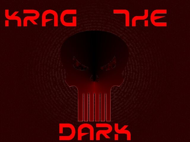 File:LOGO1.jpg