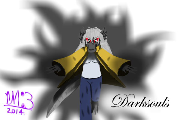 File:Dark.png