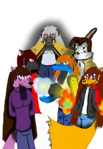 File:Characters.png