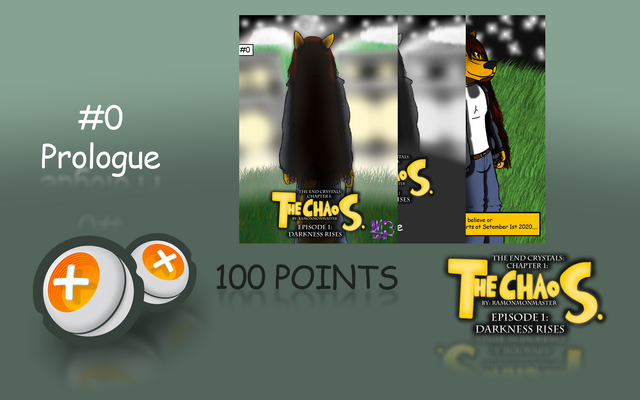 File:Prologue AD.png