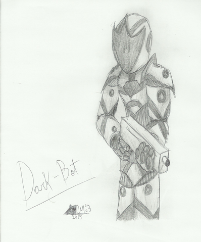 File:DarkBot.png