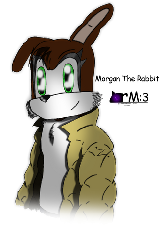 File:Morgan.png