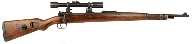 File:KAR-98K.jpg