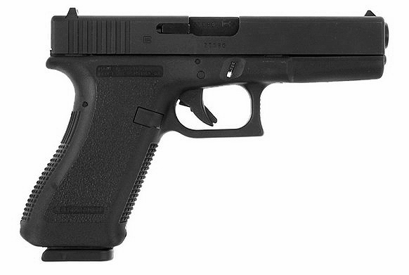 File:G22.jpg