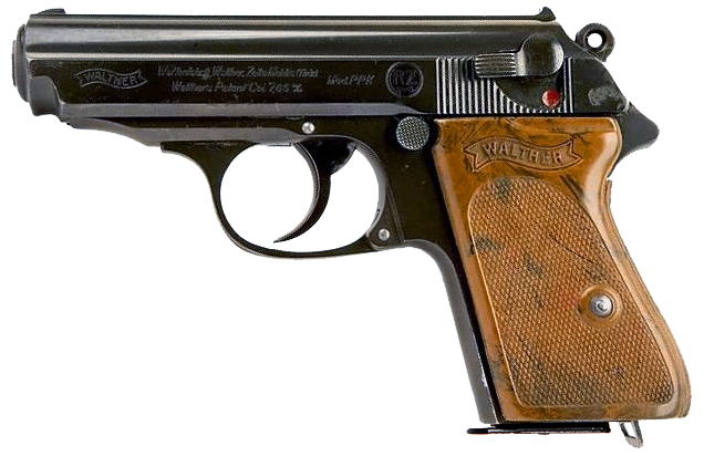 File:PPK.jpg