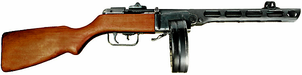 File:PPSh-41.jpg