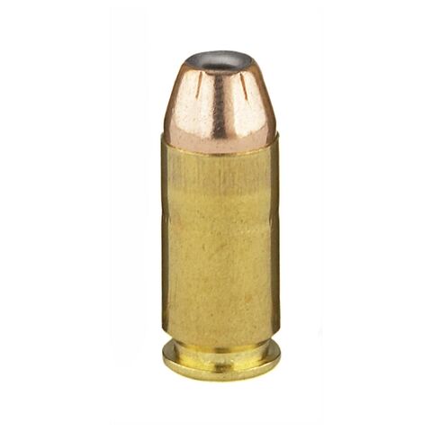 File:40 cal.jpg